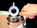 TAMA Tension Watch TW100