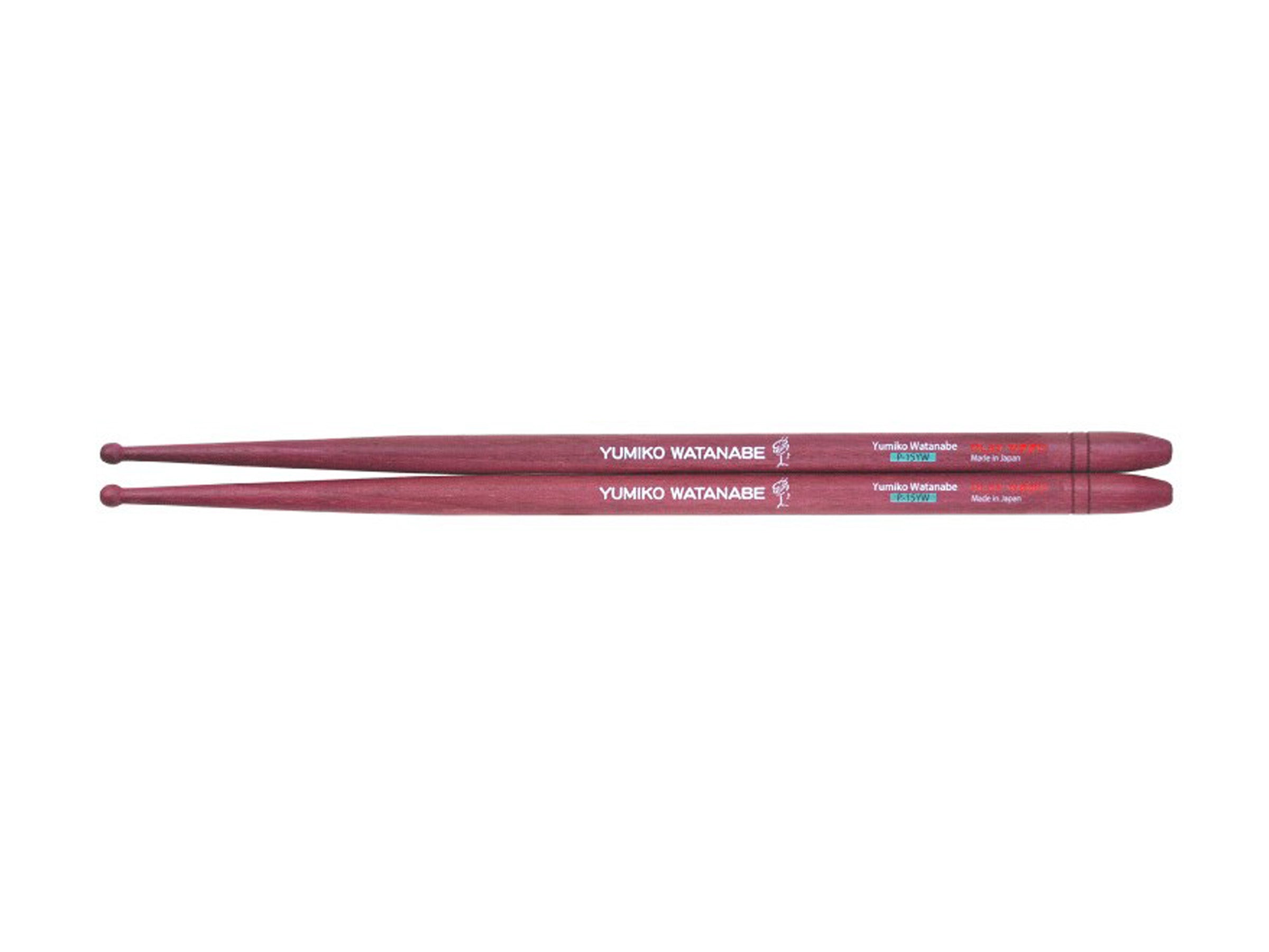 yw-15stick-02-0000.jpg?v=