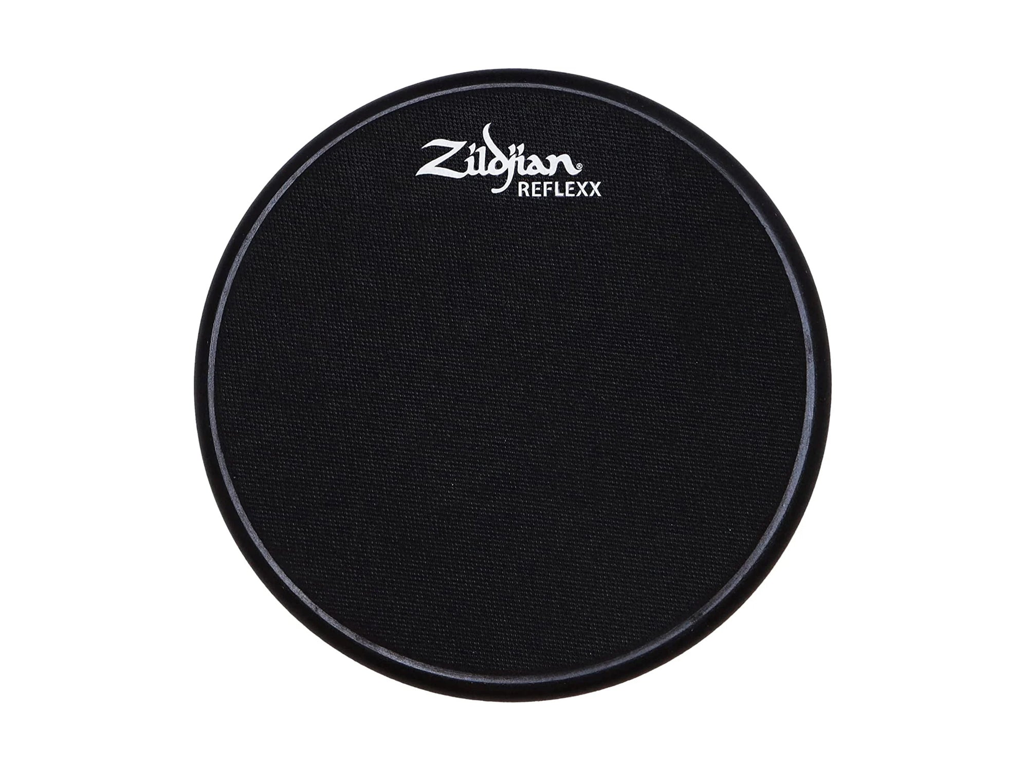 ジルジャン THE ZILDJIAN REFLEXX CONDITIONING PAD 10インチ