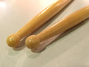 JPC Drum City Original Stick Big ear Mark2