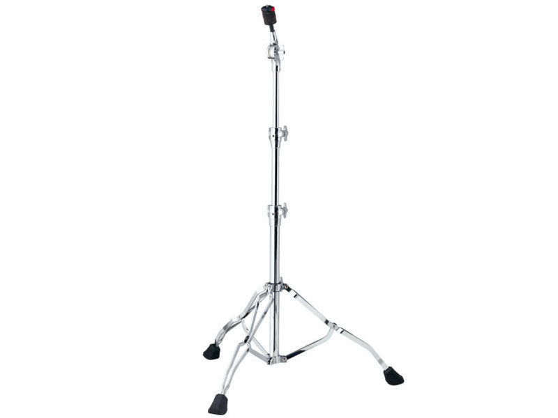 TAMA タマ ロードプロ ストレートスタンド HC82W