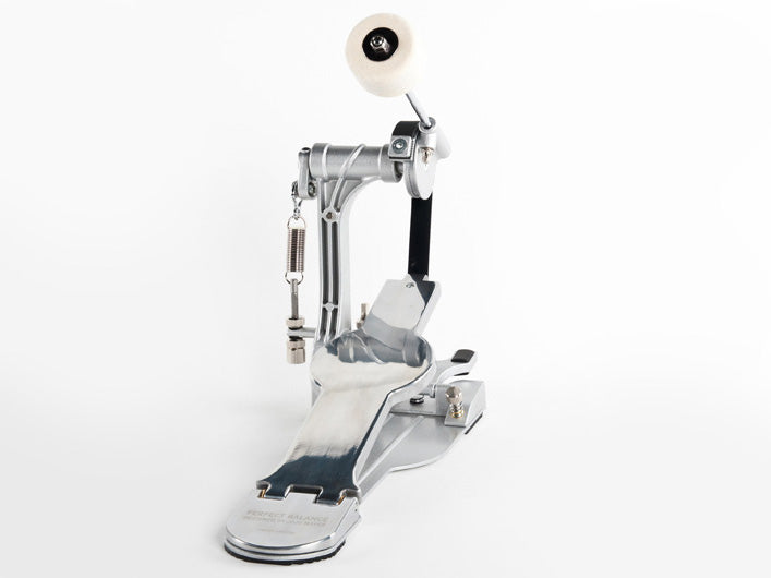 old specification] SONOR / sonar perfect balance single pedal SN-PB