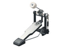 【店頭展示処分特価】YAMAHA/ヤマハ  フットペダル FP8500B