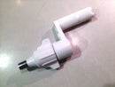 McStone Turbotone DKC-011