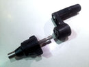 McStone Turbotone DKC-011