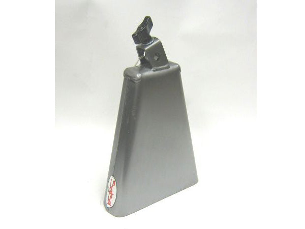 LP エルピー カウベル Salsa Sergio Bongo Cowbell, Hand Held ES-9 LP