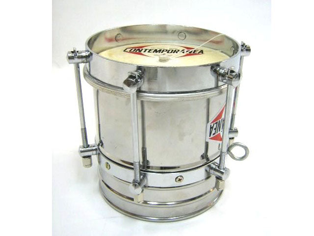 コンテンポラニア　カイシャ コンテンポラニア カイシャ 【公式通販】