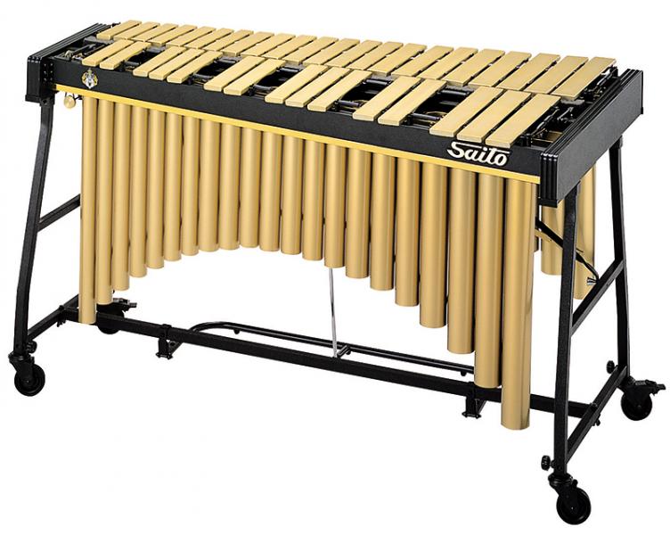 Vibraphone