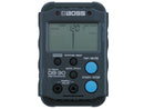 BOSS ボス ドクタービート DB-30 メトロノーム