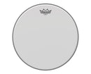 REMO/レモ コーテッドディプロマット ドラムヘッド 114BD
