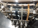 Majestic Prophonic Series MJ-MPS1450WA Walnut Snare Drum