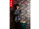 JPC Members Magazine No. 172