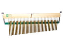 Playwood Bar Chime 1900BM