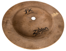 ZILDJIAN Zildjian FX Blast Bell BLAST BELL 7"