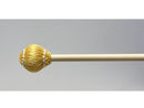 Balter Mallets プロヴァイブ・シリーズ 木綿巻 BM-B21R