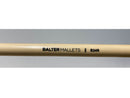 Balter Mallets プロヴァイブ・シリーズ 木綿巻 BM-B24R