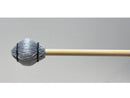 Balter Mallets プロヴァイブ・シリーズ 木綿巻 BM-B25R