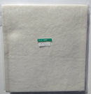 PLAYWOOD Mallet parts German Felt 300mmx275mmx10t