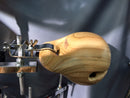 Ida Woody Fish Holder 3007H