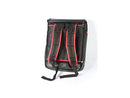 Adams mallet bag AD-MLSP