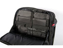 Adams mallet bag AD-MLSP
