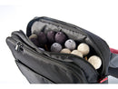 Adams mallet bag AD-MLSP