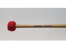 YAMAHA Timpani Mallet 500 Series TPM-501B2