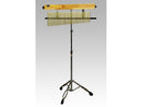 Liebell Wind Chime 600-DST