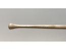 YAMAHA Timpani Mallet 600 series TPM-601