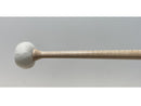 YAMAHA Timpani Mallet TPM-604
