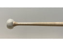 Yamaha Timpani Mallet TPM-605