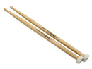 ロヘマ Kombi Sticks マレットスティック  61332/2FS 5C-FS