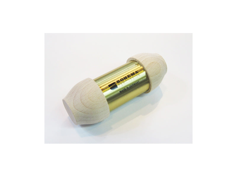 ROHEMA Shake Me Studio Shaker #61625