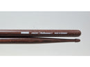 ROHEMA Concert Stick RIEDHAMMER1 618105