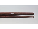 Concert stick Vol.2