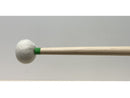 Pearl timpani mallet 662 series 662-M
