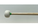 Pearl timpani mallet 664 series 664-M
