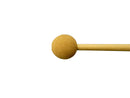 Pearl Timpani Mallet Concert Custom Model 667C
