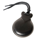 Halle Granadillo Castanets CL-GN6, CL-GN7, CL-GN8