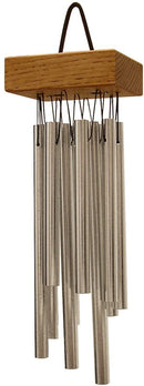 ツリーワークス  クラスターチャイム TW-TRE-418