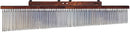 TREEWORKS Infini Tree TRE70DB