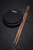 Zildjian THE ZILDJIAN REFLEXX CONDITIONING PAD 6 inches