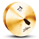 A.ジルジャン 18” Symphonic Germanic A18SG