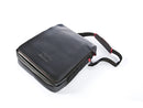 Adams mallet bag AD-MLSP