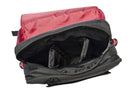 Adams mallet bag AD-MLSP
