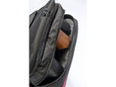 Adams mallet bag AD-MLSP