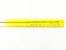 Afinca247 ティンバレス・スティック ⌀12.5mm-410mm Timbale sticks