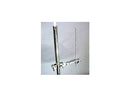 AIDA Multi-Cowel Holder M314C