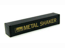 リーベル  メタルシェイカー MS-32