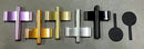 ALTUNE MINUS Drum key for minus bolt AL-ATSNI